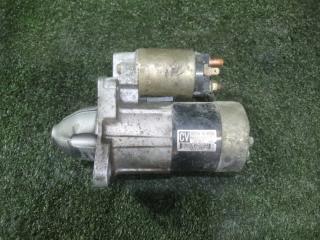 Стартер MAZDA Demio 1999