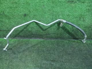 Трубка кондиционера MAZDA Demio 1999