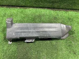 Бачок стеклоомывателя NISSAN Vanette