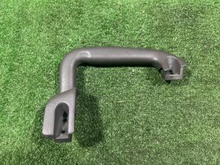 Запчасть ручка салона ISUZU Bighorn