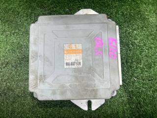 Компьютер ДВС SUBARU Legacy