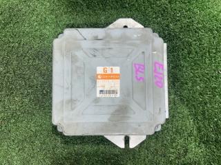 Компьютер ДВС SUBARU Legacy