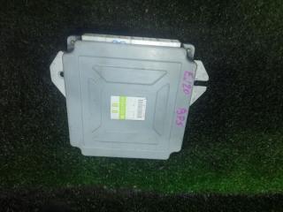 Компьютер ДВС SUBARU Legacy