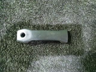 Ручка двери внутренняя задняя MITSUBISHI Delica