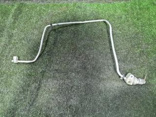 Запчасть трубка кондиционера SUZUKI Jimny