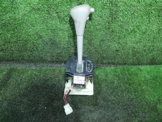 Селектор АКПП MAZDA Demio 1999 контрактная Селектор АКПП MAZDA Demio 1999