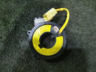 Шлейф лента MAZDA Demio 1999