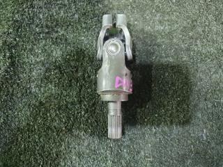 Запчасть рулевой карданчик MAZDA Demio 1999