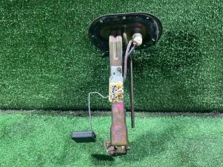 Станция в бак SUBARU Forester контрактная Станция в бак SUBARU Forester