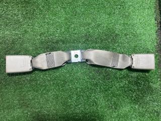 Фото запчасти замок ремня безопасности NISSAN Navara контрактная запчасть Запчасть замок ремня безопасности NISSAN Navara