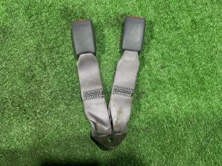 Замок ремня безопасности INFINITI QX56