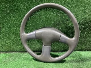 Руль NISSAN Atlas