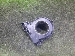 Шлейф лента MAZDA CX-5