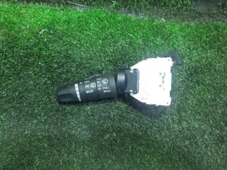 Фото запчасти гитара левая NISSAN Serena контрактная запчасть Запчасть гитара левая NISSAN Serena