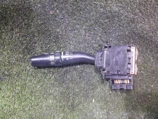 Фото запчасти гитара левая TOYOTA Grand Hiace контрактная запчасть Запчасть гитара левая TOYOTA Grand Hiace