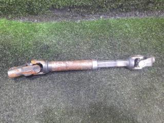 Запчасть рулевой карданчик MAZDA CX-5