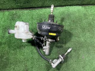 Запчасть главный тормозной цилиндр NISSAN Atlas