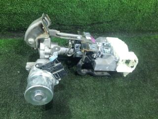 Запчасть рулевая колонка MAZDA CX-5