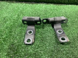 Петли двери передние правые TOYOTA Crown 2000