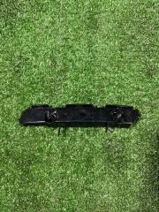 Фото запчасти крепление бампера TOYOTA Pixis Epoch новая запчасть Запчасть крепление бампера TOYOTA Pixis Epoch