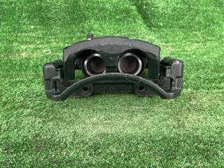 Запчасть суппорт передний левый NISSAN Terrano