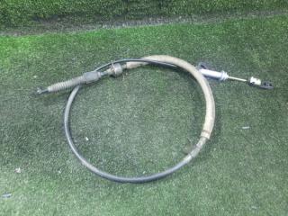 Тросик переключения автомата MAZDA Demio