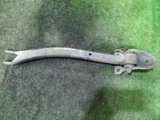 Рычаг задний левый SUBARU Forester