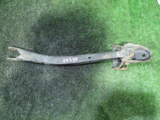 Рычаг задний правый SUBARU Forester