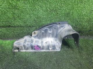 Защита ДВС передняя правая MAZDA Demio 1999