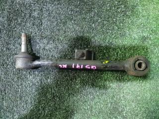 Запчасть тяга задняя левая TOYOTA Crown