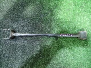 Фото запчасти тяга задняя TOYOTA Celica контрактная запчасть Запчасть тяга задняя TOYOTA Celica