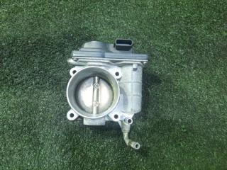 Дроссельная заслонка NISSAN Serena 2006 контрактная Дроссельная заслонка NISSAN Serena 2006