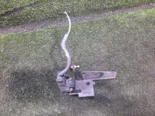 Датчик высоты дорожного просвета NISSAN Serena 2006 контрактная Датчик высоты дорожного просвета NISSAN Serena 2006