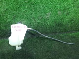 Бачок расширительный NISSAN Serena 2006 контрактная Бачок расширительный NISSAN Serena 2006