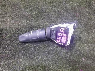 Запчасть гитара передняя левая NISSAN Serena 2006