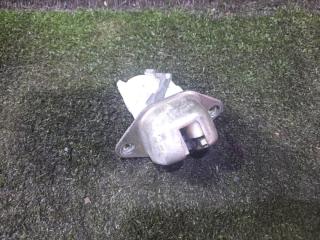 Замок 5-й двери SUBARU Impreza 2011