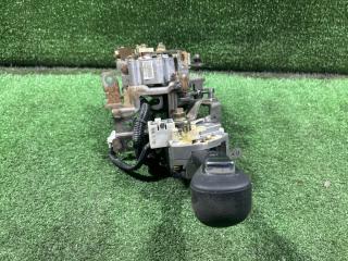 Селектор АКПП NISSAN Serena 2006