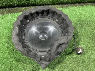 Запчасть динамик передний левый NISSAN Serena 2006