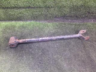 Запчасть тяга задняя левая TOYOTA Caldina