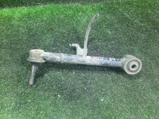 Запчасть тяга задняя правая TOYOTA Crown