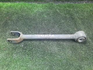 Запчасть тяга задняя правая NISSAN Teana