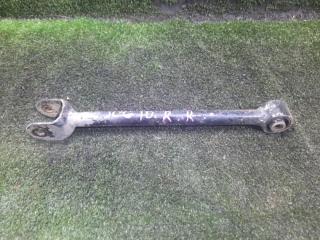 Запчасть тяга задняя правая TOYOTA Brevis