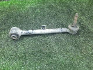 Запчасть тяга задняя правая TOYOTA Brevis