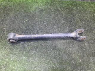 Запчасть тяга задняя левая TOYOTA Brevis