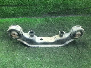 Подушка редуктора задняя TOYOTA Caldina контрактная Подушка редуктора задняя TOYOTA Caldina