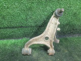 Рычаг задний правый SUBARU Forester