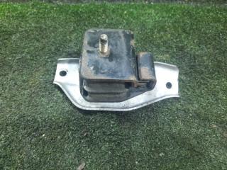 Запчасть подушка двигателя передняя правая SUBARU Impreza