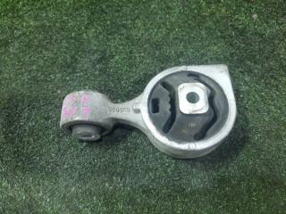 Запчасть подушка двигателя правая NISSAN Murano 2008