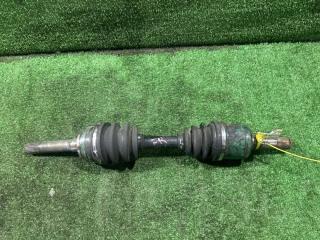 Запчасть привод передний правый MAZDA Bongo