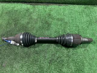 Фото запчасти привод передний правый NISSAN Skyline Crossover контрактная запчасть Запчасть привод передний правый NISSAN Skyline Crossover